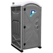 Best Portable Toilets with Baby Changing Stations  in USA